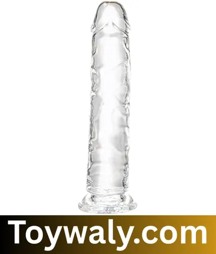 sex toys in lahore pakistan