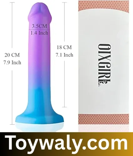 sex toys in rawalpindi pakistan