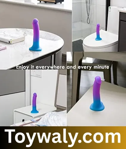 sex toys in rawalpindi pakistan