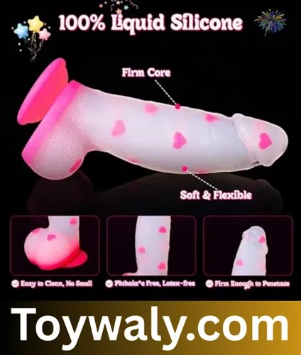 sex toys online pakistan