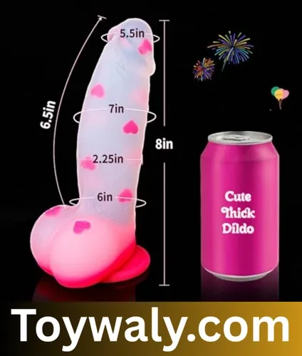 sex toys online pakistan