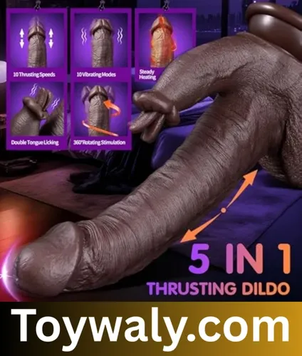 sexsual toys in pakistan 1