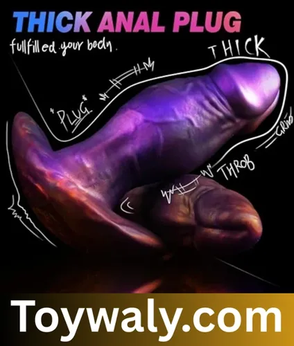 shop sex toys in lahore