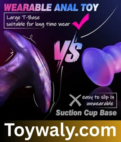 shop sex toys in lahore