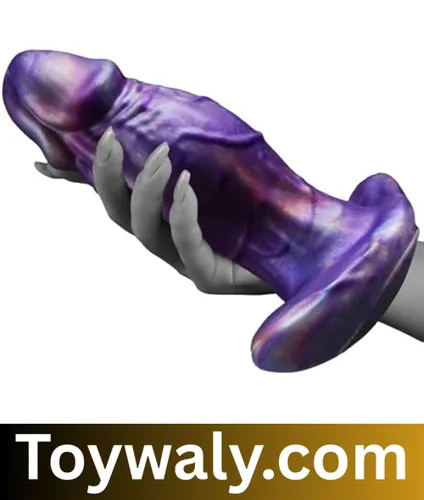 shop sex toys in lahore