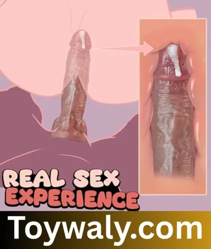 shop sex toys in rawalpindi 1