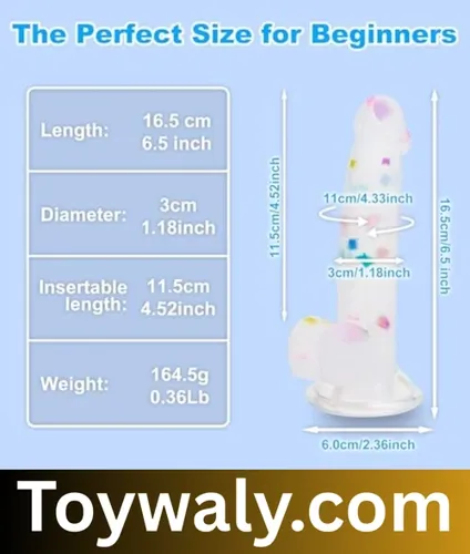 silicone adult sex toys