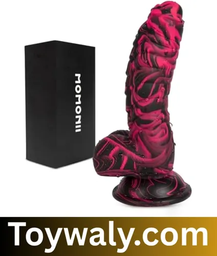 silicone adult sex toys pakistan