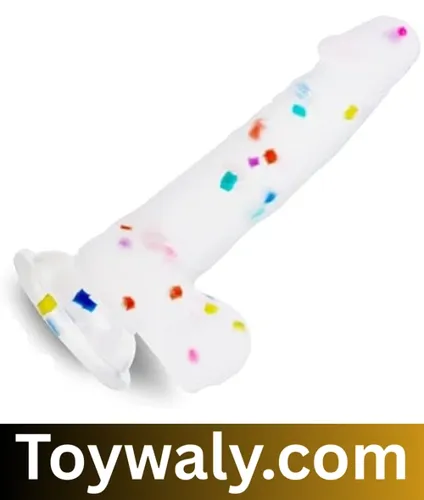 silicone adult sex toys