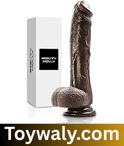 silicone dildo in pakistan