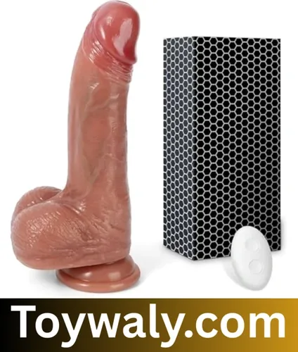 silicone sex toys online