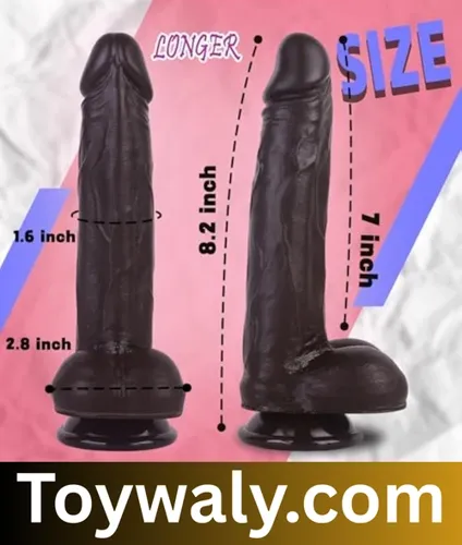 top sex toys in pakistan