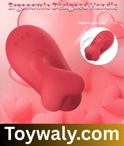 adult sex toys 2