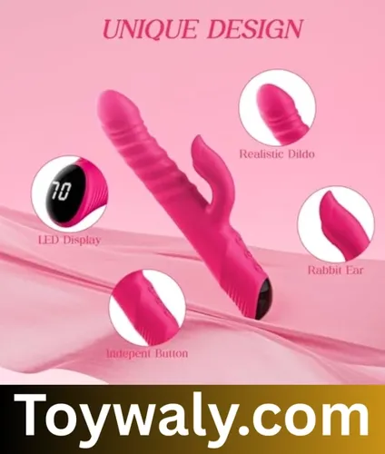 adult sex toys for couple in pakistan 2