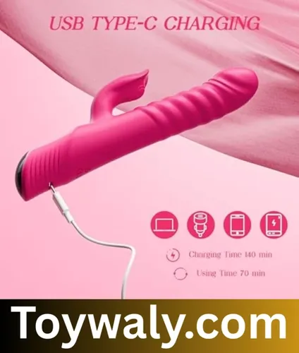 adult sex toys for couple in pakistan 2