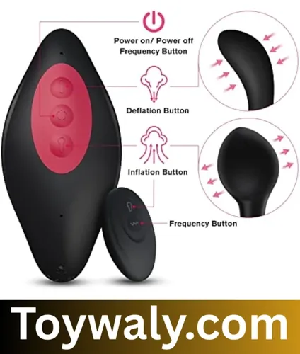 adult sex toys in for women in pakistan 2