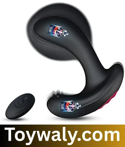 adult sex toys in for women in pakistan