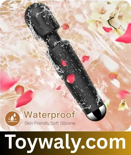 adult sex toys in islamabad 1