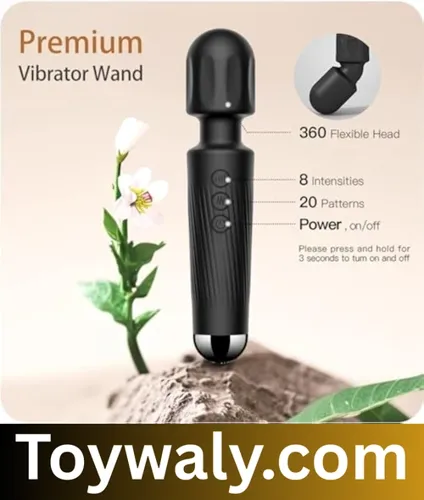 adult sex toys in islamabad 1