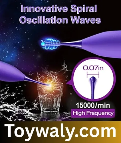 adult sex toys in lahore 1