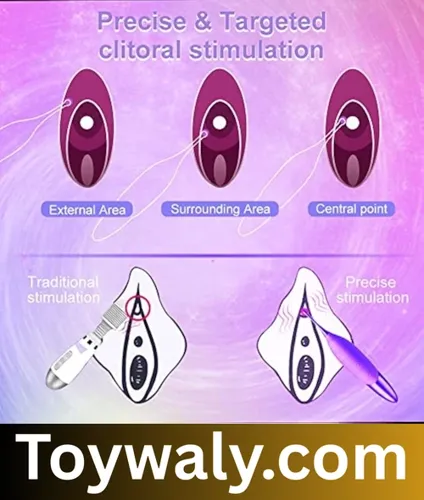 adult sex toys in lahore 1