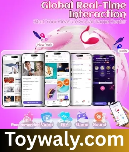 adult sex toys in pakistan 2