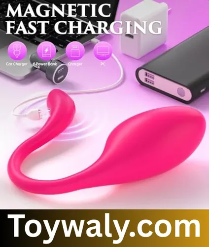 adult sex toys in pakistan 2