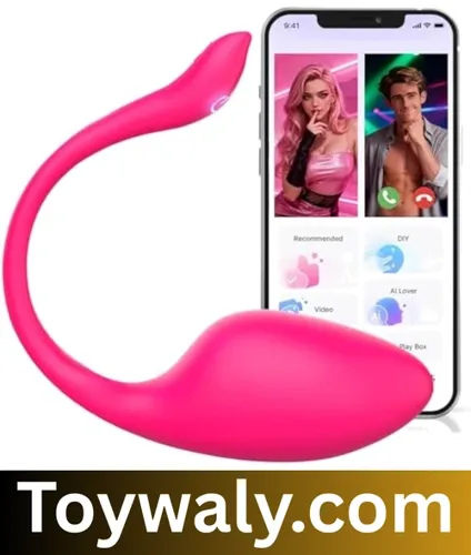 adult sex toys in pakistan