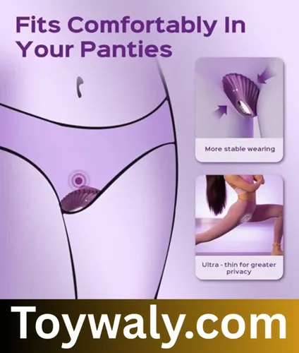 adult sex toys in peshawar 1