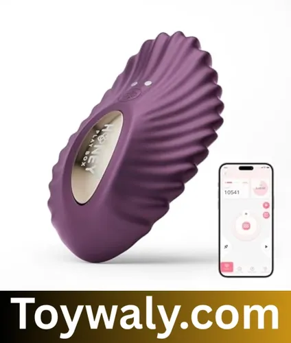 adult sex toys in peshawar