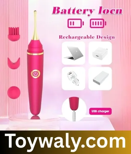 authentic sex toys in islamabad 1