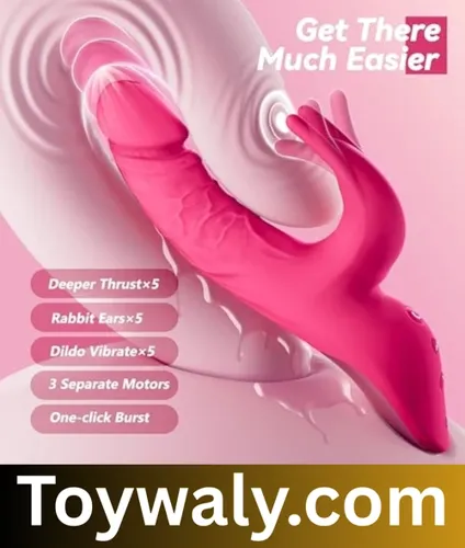 authentic sex toys online 1