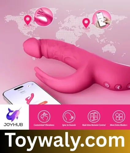 authentic sex toys online 1