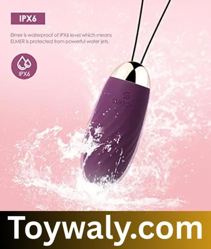 authentic sex toys online in pakistan 1