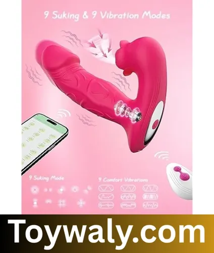 best adult sex toys 1