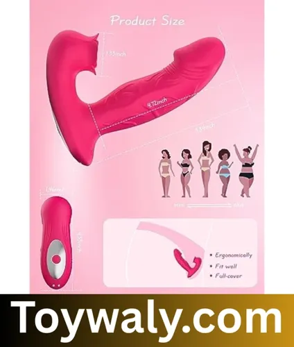 best adult sex toys 1