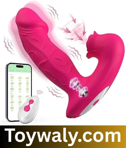 best adult sex toys