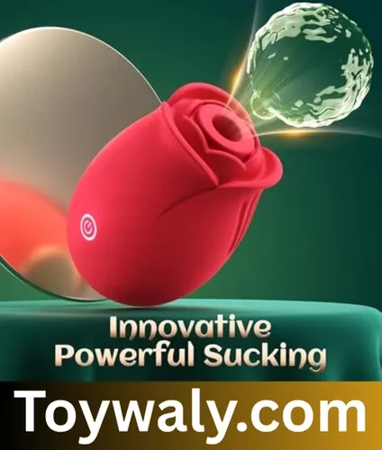 best adult sex toys in lahore 1