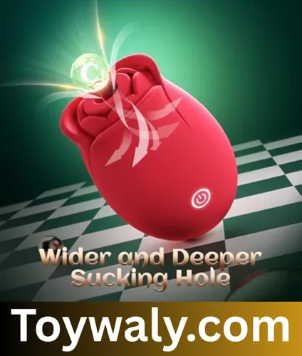 best adult sex toys in lahore 1