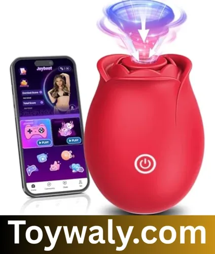 best adult sex toys in lahore