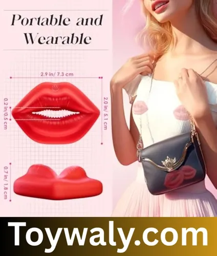 best adult sex toys in peshawar 1