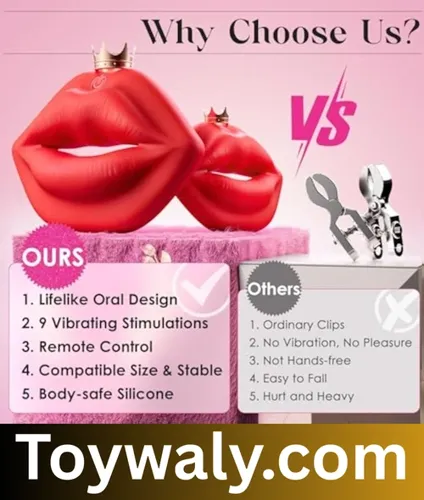 best adult sex toys in peshawar 1