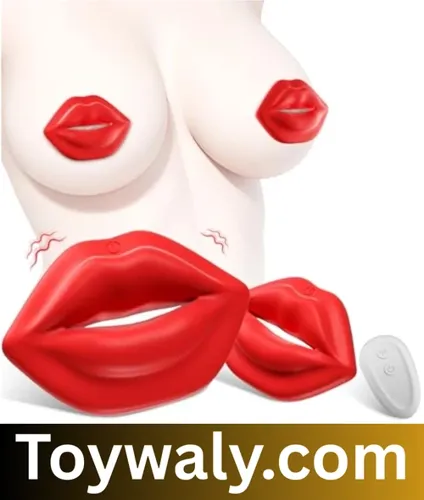 best adult sex toys in peshawar