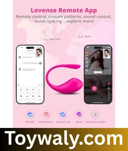 best sex toys for female in pakistan 2