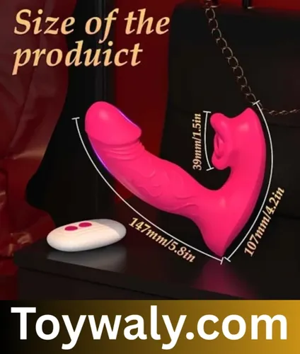 best sex toys in pakistan 1