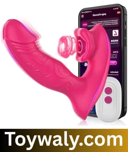 best sex toys in pakistan