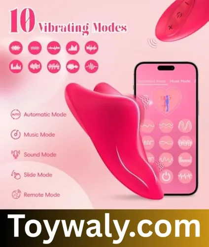 best sex toys online 1