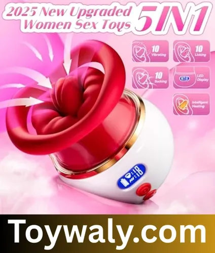 buy female vibrator
