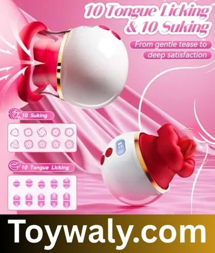 buy female vibrator