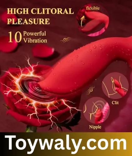 buy now sex toys 1